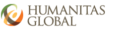 Humanitas Global logo
