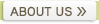 About Us button