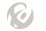 Humanitas Global logo