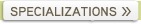 Specialization button
